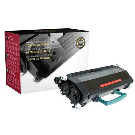 SOURCE TECH 3000Y CIG MICR Toner Cartridge 200597P